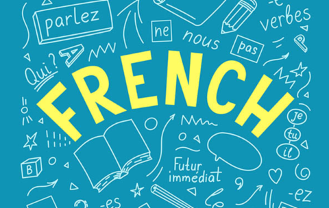 Spoken-French-Course1