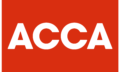 1200px-ACCA_logo.svg