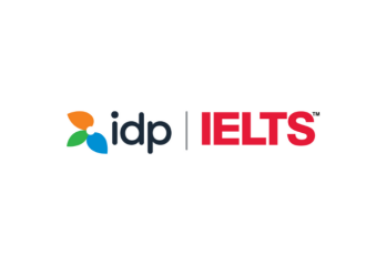 IDP_IELTS_logo