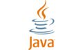 Java-tutorials