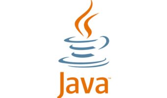 Java-tutorials