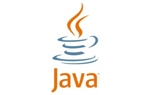 Java-tutorials
