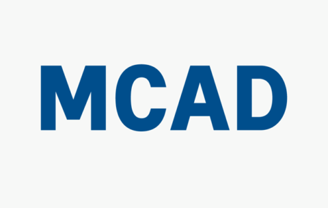 MCAD_logo1