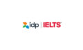 IDP_IELTS